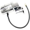 Startmotor Supertorque Polerad SPYKE – miniatyr 2