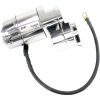 Startmotor Supertorque Polerad SPYKE – miniatyr 1