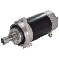 Startmotor Suzuki/Tohatsu EMP