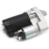 Startmotor TECNIUM – miniatyr 3