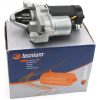 Startmotor TECNIUM – miniatyr 2