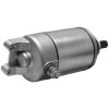 Startmotor TECNIUM – miniatyr 1