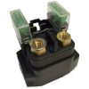 Startmotor TECNIUM – miniatyr 1