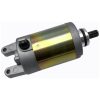 Startmotor TECNIUM – miniatyr 2