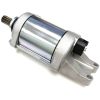 Startmotor TECNIUM – miniatyr 2