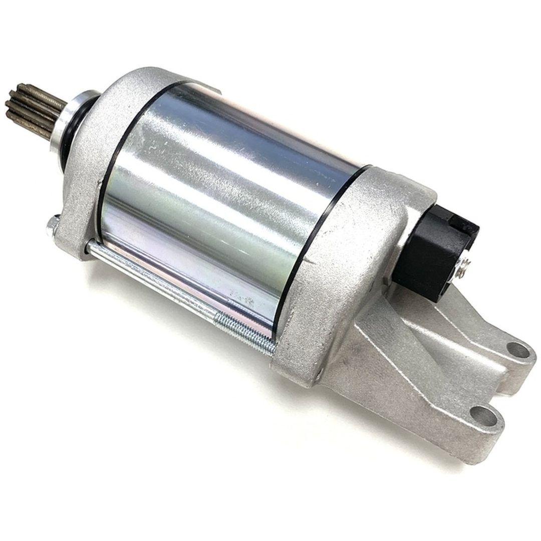 Startmotor TECNIUM – bild 2