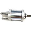 Startmotor TECNIUM – miniatyr 3