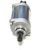 Startmotor TECNIUM – miniatyr 4