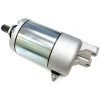 Startmotor TECNIUM – miniatyr 2