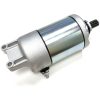 Startmotor TECNIUM – miniatyr 3