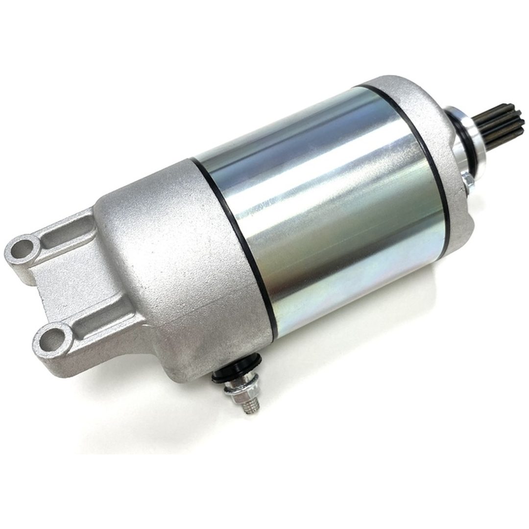 Startmotor TECNIUM – bild 3