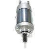 Startmotor TECNIUM – miniatyr 4