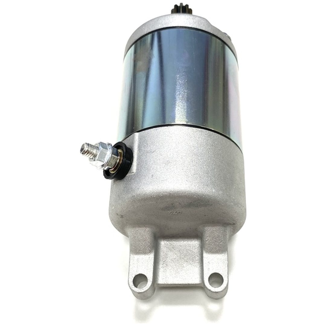 Startmotor TECNIUM – bild 5