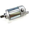 Startmotor TECNIUM – miniatyr 1