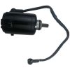 Startmotor TECNIUM – miniatyr 1