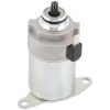 Startmotor TECNIUM – miniatyr 3