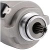 Startmotor TECNIUM – miniatyr 4