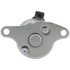 Startmotor TECNIUM – miniatyr 5