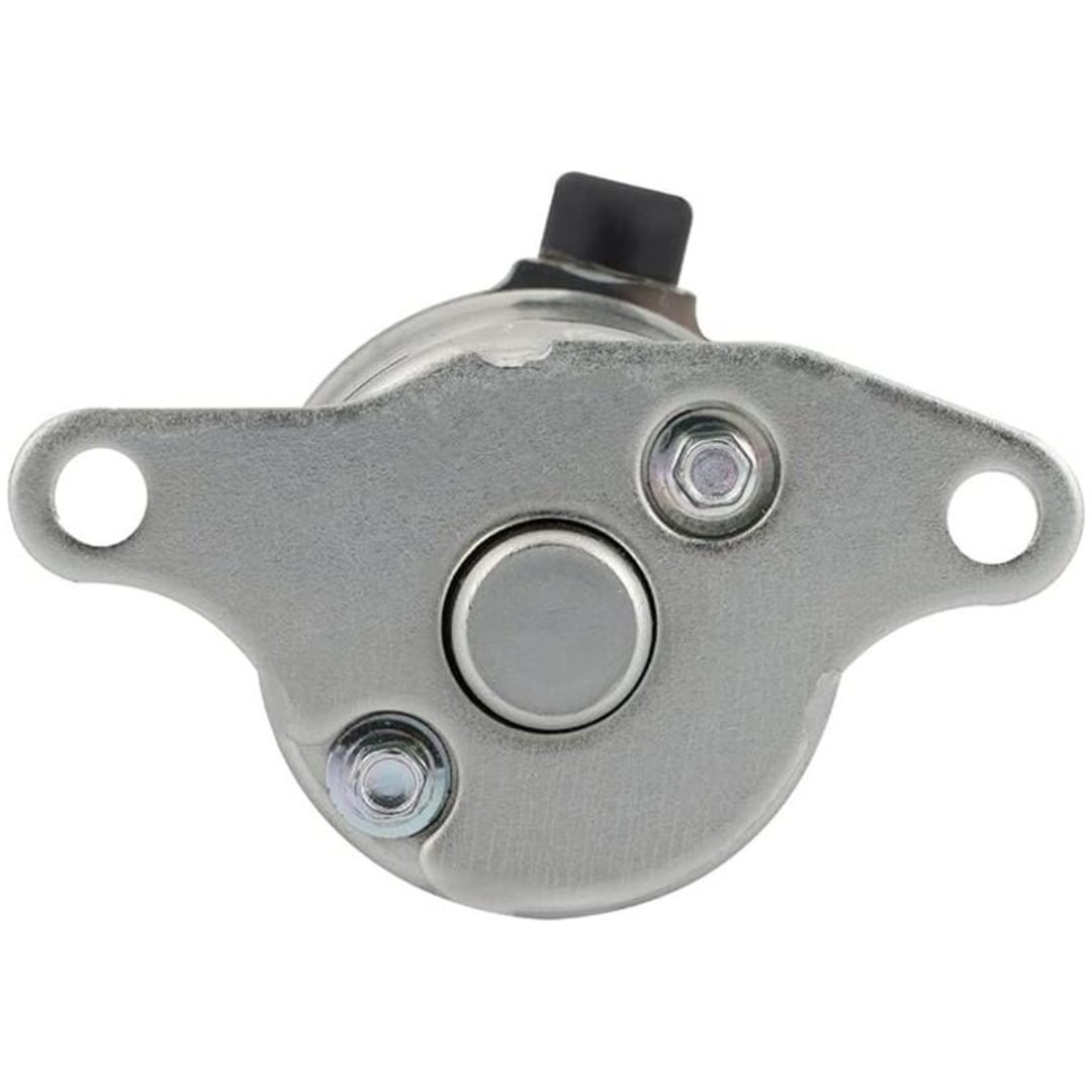 Startmotor TECNIUM – bild 5