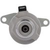 Startmotor TECNIUM – miniatyr 6