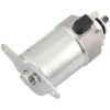 Startmotor TECNIUM – miniatyr 1