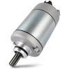 Startmotor TECNIUM – miniatyr 2