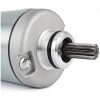 Startmotor TECNIUM – miniatyr 5