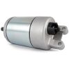 Startmotor TECNIUM – miniatyr 6