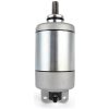 Startmotor TECNIUM – miniatyr 7