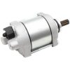 Startmotor TECNIUM – miniatyr 3