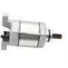 Startmotor TECNIUM – miniatyr 4