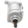 Startmotor TECNIUM – miniatyr 5
