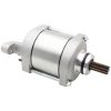 Startmotor TECNIUM – miniatyr 7