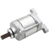 Startmotor TECNIUM – miniatyr 1