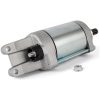 Startmotor TECNIUM – miniatyr 5