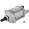 Startmotor TECNIUM – miniatyr 1