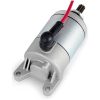 Startmotor TECNIUM – miniatyr 2