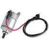 Startmotor TECNIUM – miniatyr 3