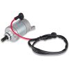 Startmotor TECNIUM – miniatyr 5