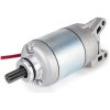 Startmotor TECNIUM – miniatyr 7
