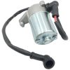 Startmotor TECNIUM – miniatyr 3