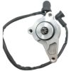 Startmotor TECNIUM – miniatyr 4