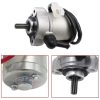 Startmotor TECNIUM – miniatyr 6