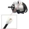 Startmotor TECNIUM – miniatyr 7