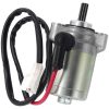 Startmotor TECNIUM – miniatyr 1