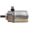 Startmotor TECNIUM – miniatyr 3