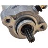 Startmotor TECNIUM – miniatyr 6