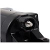 Startmotor TECNIUM – miniatyr 4