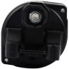 Startmotor TECNIUM – miniatyr 5