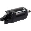 Startmotor TECNIUM – miniatyr 6